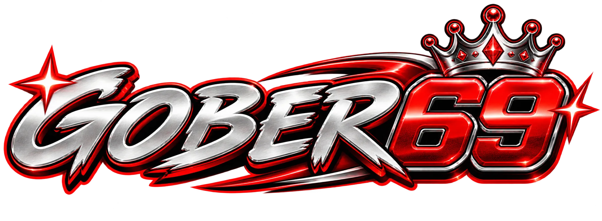 GOBER69